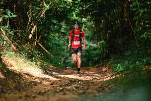 BIB: 16300, 5170
                            <button type="button" onclick="openModal(22441384)" class="btn btn-primary btn-sm float-right btn-popup" data-toggle="modal" data-target=".modal-high-quality">
                        <i class="fas fa-shopping-cart"></i> Add to Cart
                    </button>
                                            <button type="button" onclick="isThisMe(22441384, true)" class="btn btn-success btn-sm float-right btn-popup btn-isme hidden" data-toggle="tooltip" data-placement="bottom" title="นี่คือรูปของคุณใช่ไหม คลิกที่นี่เพื่อเอาเข้าอัลบั้ม">
                        <i class="fas fa-plus"></i> Add to album
                    </button>
                    <button type="button" onclick="isThisMe(22441384, false)" class="btn btn-warning btn-sm float-right btn-popup btn-isnotme hidden">
                        <i class="fas fa-ban"></i> Remove from album
                    </button>